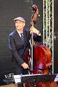 Fotto Laudi_donaujazz-23